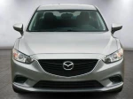 2015 Mazda Mazda6 i Sport