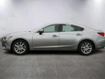 2015 Mazda Mazda6 i Sport