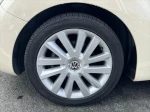 2008 Volkswagen New Beetle S