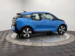 2017 BMW i3 94 Ah