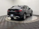 2022 BMW X4 xDrive30i