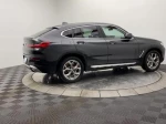 2022 BMW X4 xDrive30i