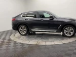 2022 BMW X4 xDrive30i