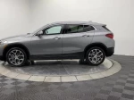 2023 BMW X2 xDrive28i