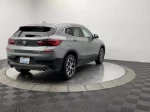 2023 BMW X2 xDrive28i