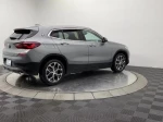 2023 BMW X2 xDrive28i