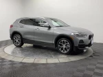 2023 BMW X2 xDrive28i