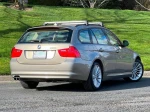 2011 BMW 328 xDrive