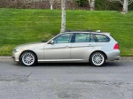 2011 BMW 328 xDrive