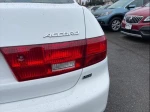 2005 Honda Accord EX