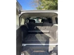 2007 Hummer H3 Base
