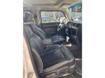 2007 Hummer H3 Base