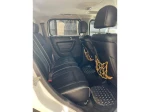 2007 Hummer H3 Base