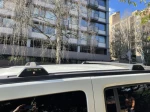 2007 Hummer H3 Base