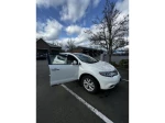 2014 Nissan Murano SL