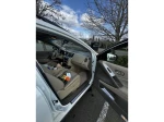 2014 Nissan Murano SL