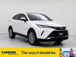 2023 Toyota Venza Limited