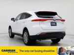 2023 Toyota Venza Limited