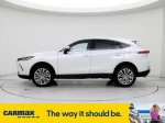 2023 Toyota Venza Limited