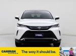2023 Toyota Venza Limited
