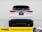 2023 Toyota Venza Limited