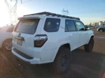 2022 Toyota 4Runner TRD Off Road