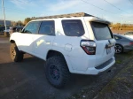 2022 Toyota 4Runner TRD Off Road