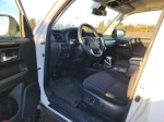 2022 Toyota 4Runner TRD Off Road
