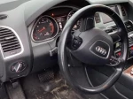 2015 Audi Q7 3.0T Premium Plus