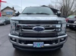 2018 Ford F-350 Lariat