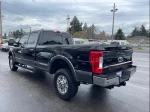 2018 Ford F-350 Lariat