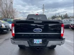 2018 Ford F-350 Lariat