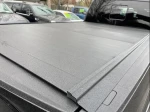 2018 Ford F-350 Lariat