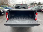 2018 Ford F-350 Lariat