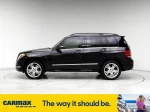 2015 Mercedes-Benz GLK-Class GLK 350