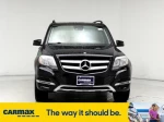 2015 Mercedes-Benz GLK-Class GLK 350