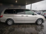 2006 Honda Odyssey EX-L