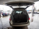 2006 Honda Odyssey EX-L