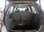 2006 Honda Odyssey EX-L