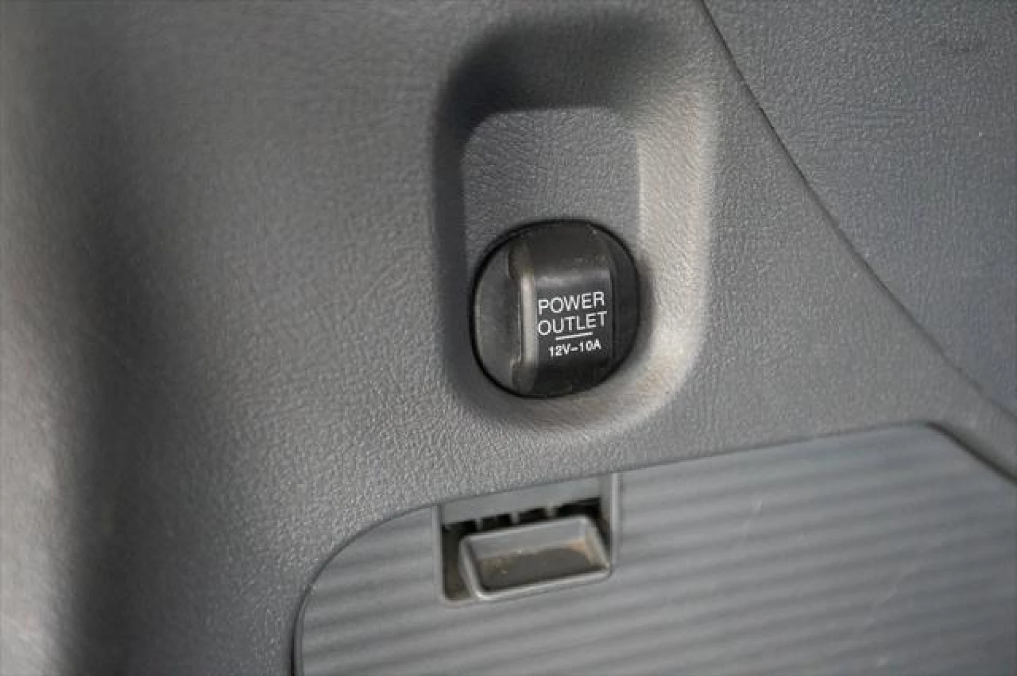 2006 Honda Odyssey EX-L