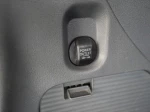 2006 Honda Odyssey EX-L