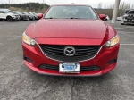 2015 Mazda Mazda6 i Touring