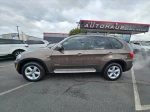 2012 BMW X5 xDrive35i