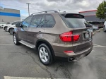 2012 BMW X5 xDrive35i