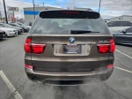 2012 BMW X5 xDrive35i