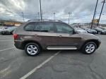 2012 BMW X5 xDrive35i