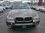 2012 BMW X5 xDrive35i
