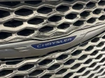 2019 Chrysler 300 Limited