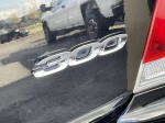 2019 Chrysler 300 Limited