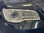 2019 Chrysler 300 Limited